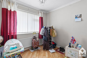Photo 9- click for photo gallery